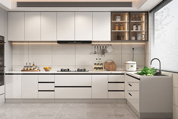 custom-cabinets
