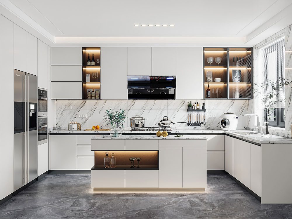 2026-kitchen-cabinet-design