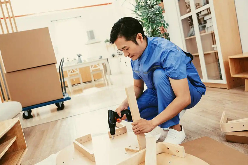 cabinet-installation-service