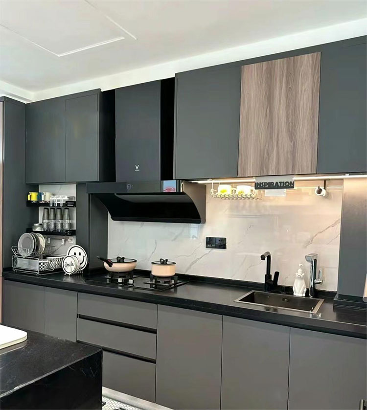 dark-gray-kitchen