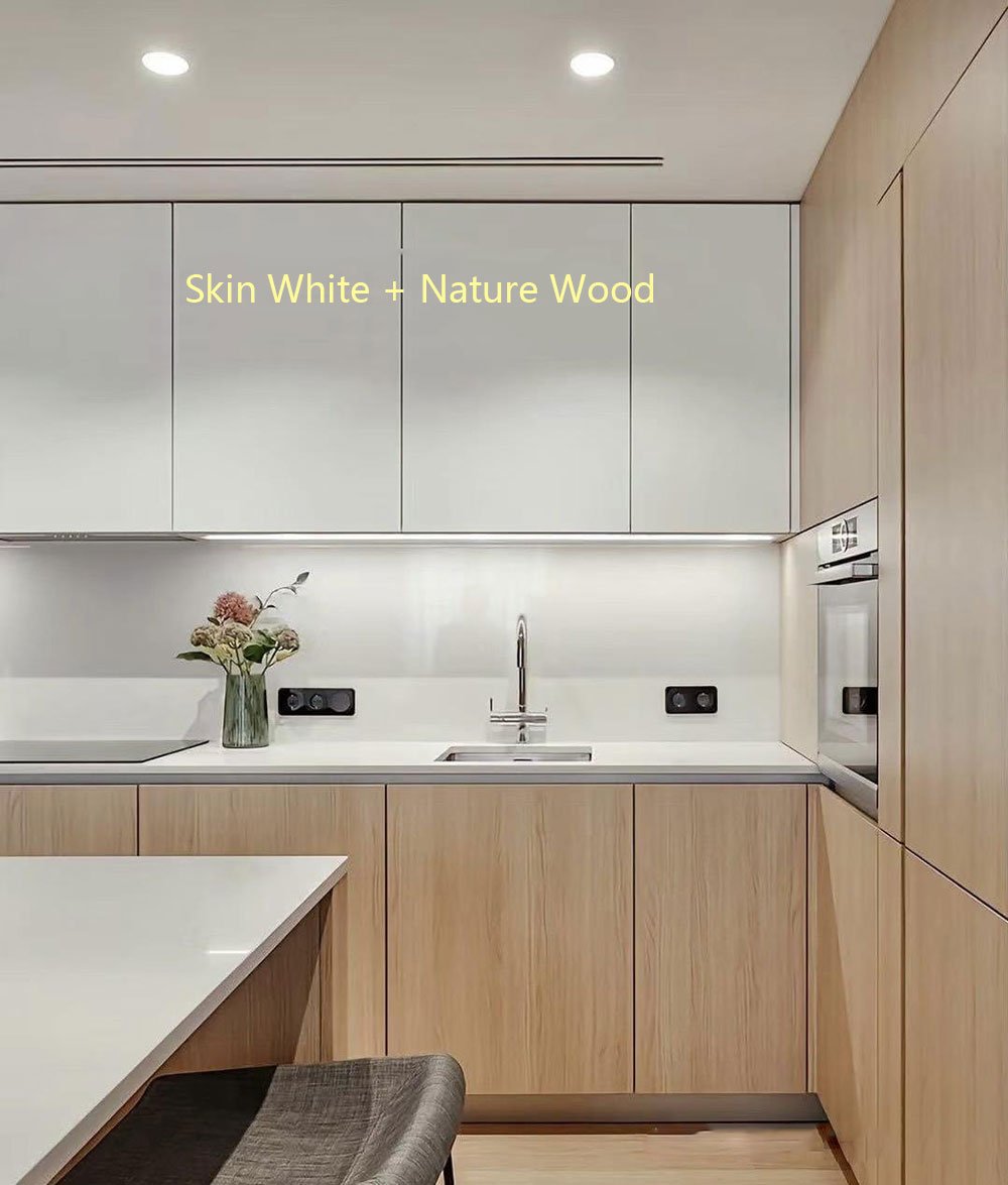 white-and-wood-kitchen