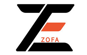 ZOFA